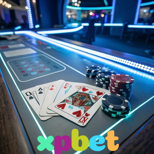 xpbet 