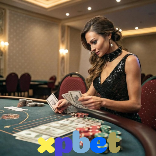 xpbet 