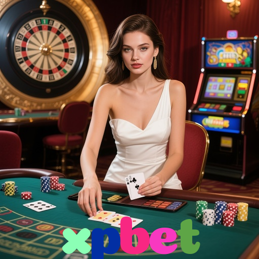 xpbet 