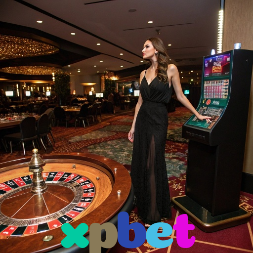 xpbet 