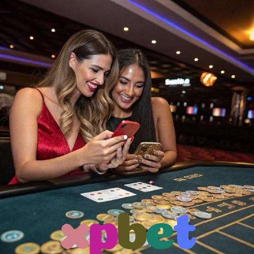 xpbet 