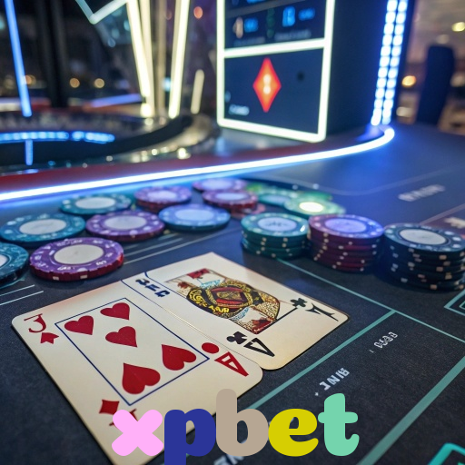 xpbet 