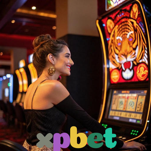 xpbet 