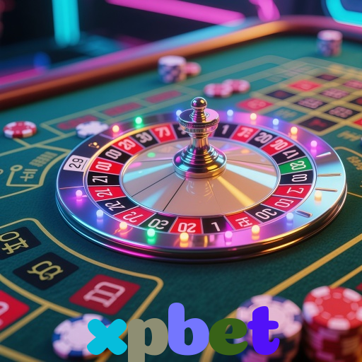 xpbet 