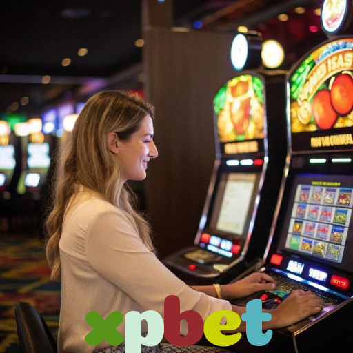 xpbet 