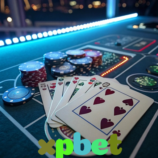 xpbet 