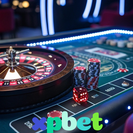 xpbet 