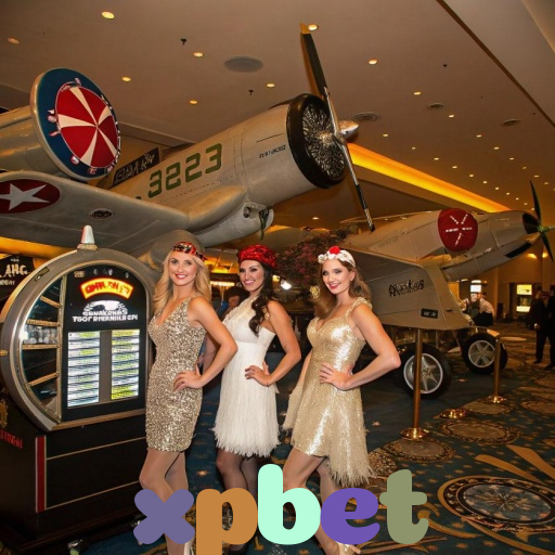 xpbet 