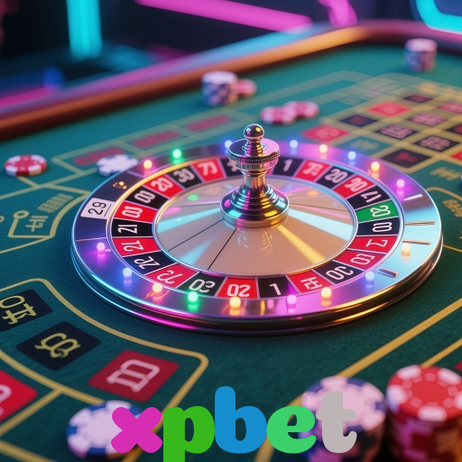 xpbet 