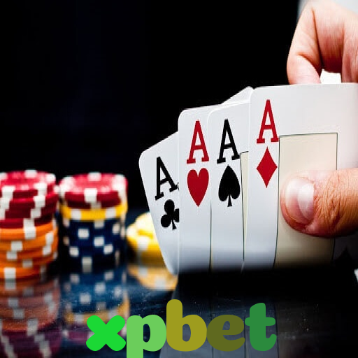 xpbet 