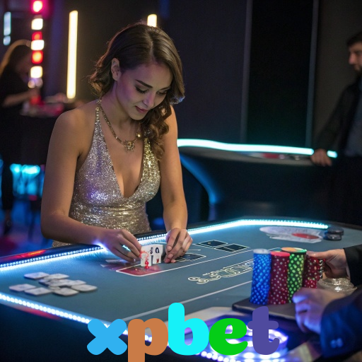 xpbet 