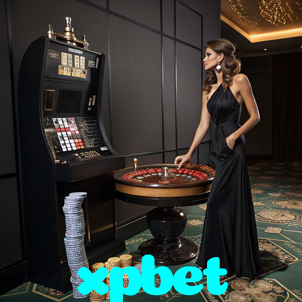 xpbet 