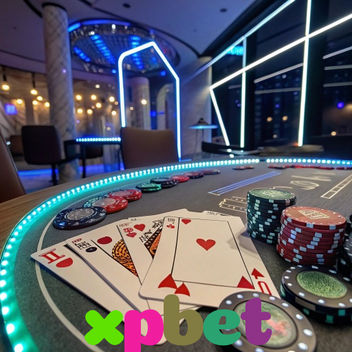 xpbet 