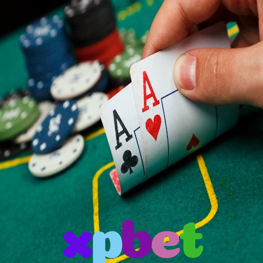 xpbet 