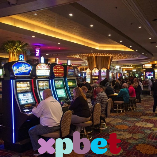 xpbet 