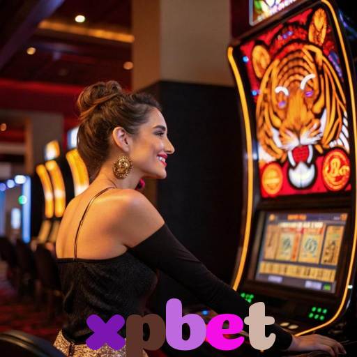xpbet 