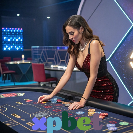 xpbet 