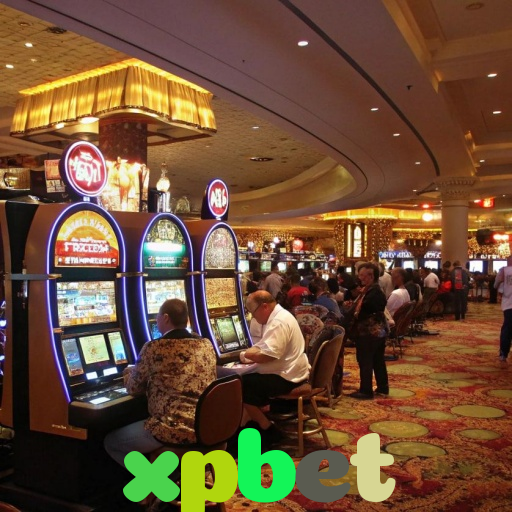 xpbet 