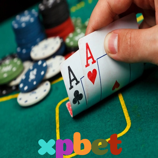 xpbet 
