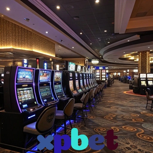 xpbet 