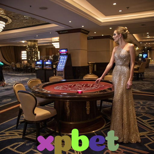 xpbet 