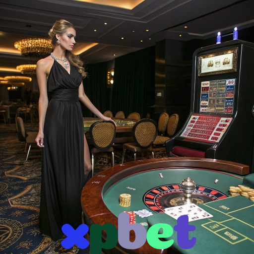 xpbet 