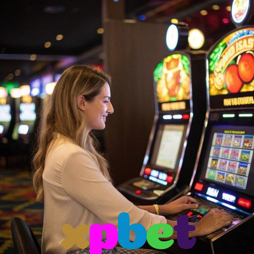 xpbet 