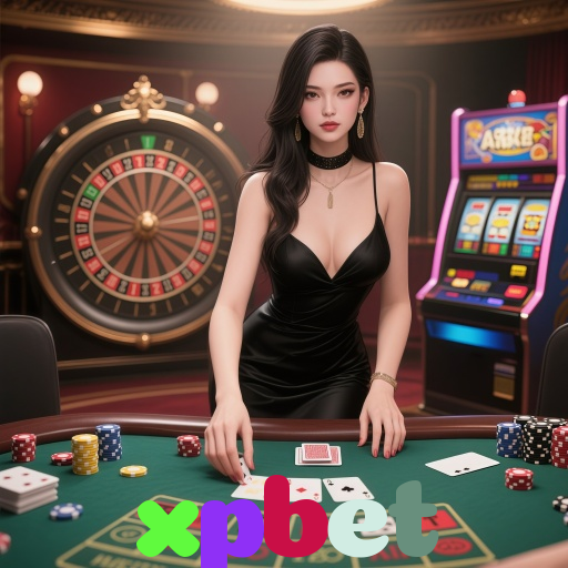 xpbet
