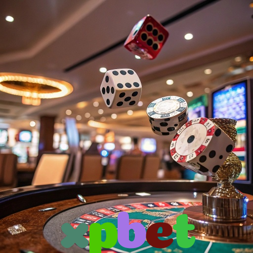 xpbet 