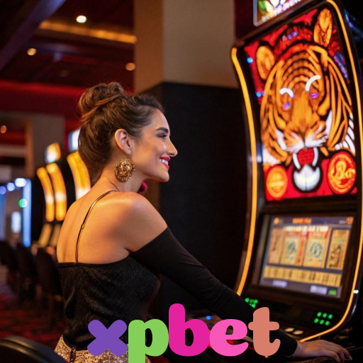 xpbet 