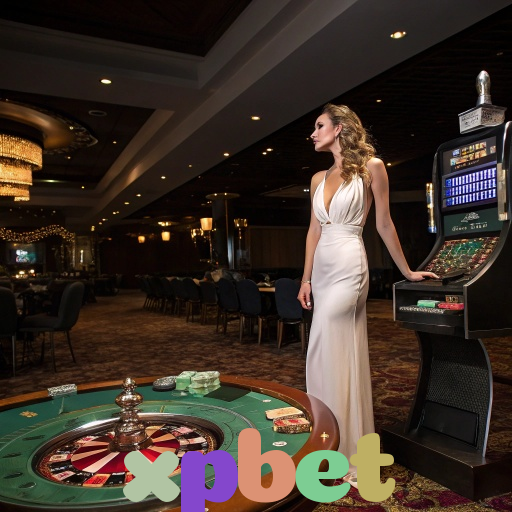 xpbet 