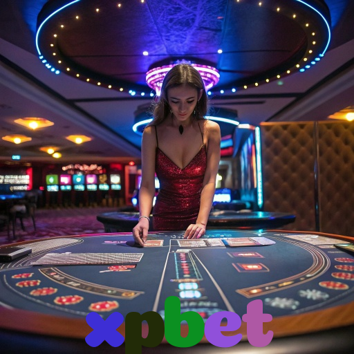 xpbet 