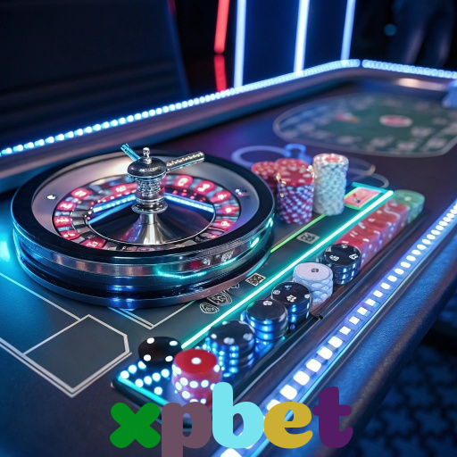 xpbet 