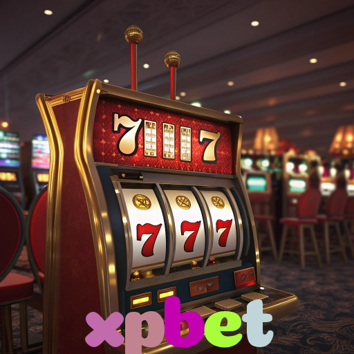 xpbet 