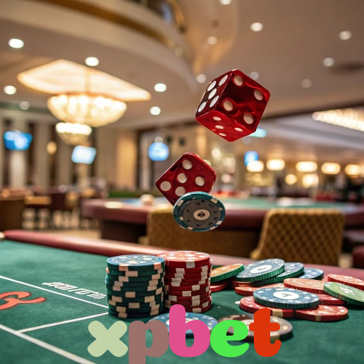 xpbet 