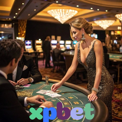 xpbet 