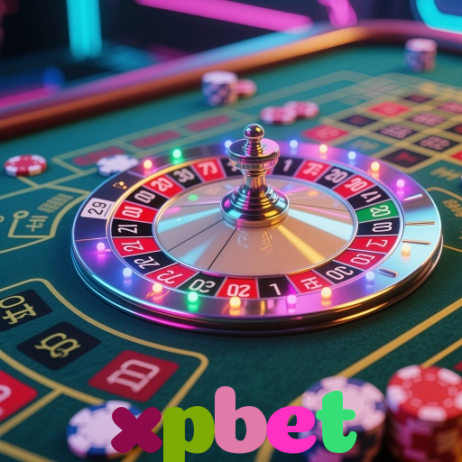 xpbet 