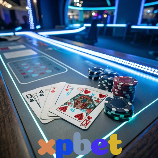 xpbet 