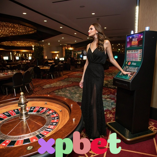 xpbet 