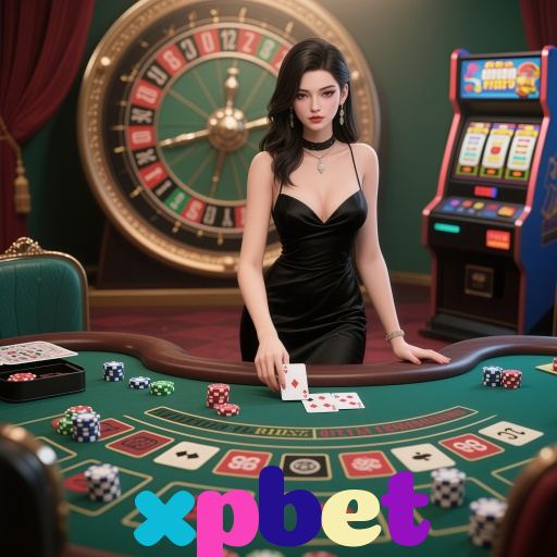xpbet 