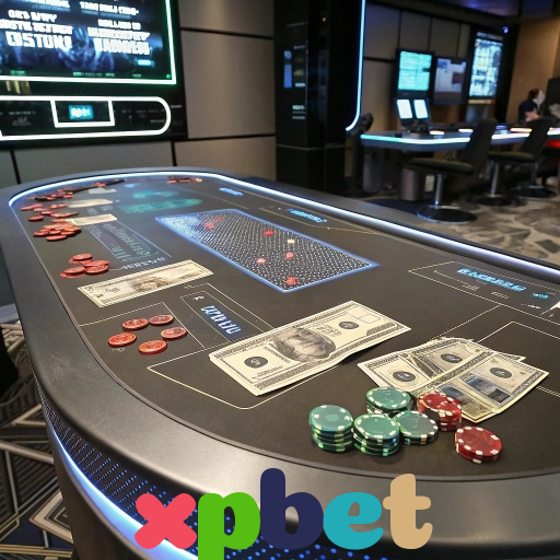 xpbet 