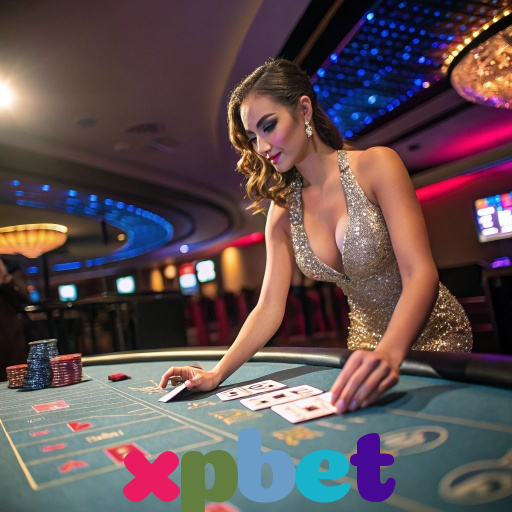 xpbet 