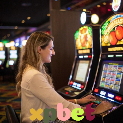 xpbet 