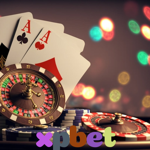 xpbet 