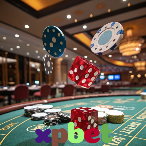 xpbet 