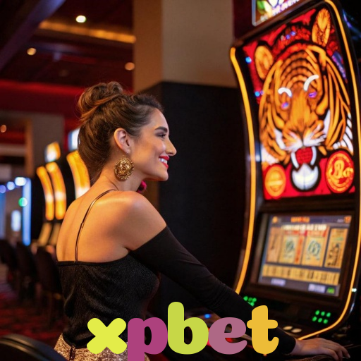 xpbet 