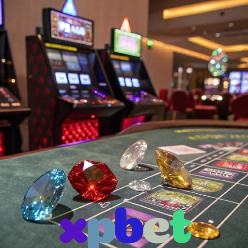 xpbet 