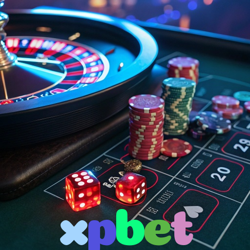xpbet 