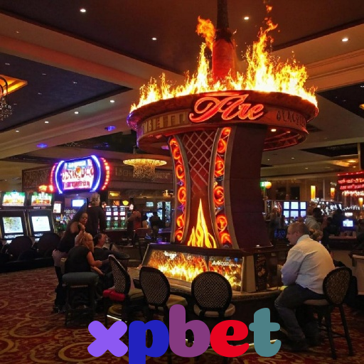 xpbet 