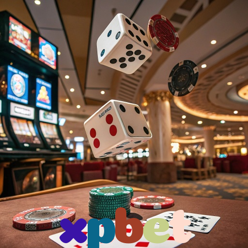 xpbet 